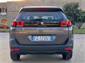 PEUGEOT 5008 TURBO 130CV+7 POSTI+NAVI+CARPLAY+PDC+CRUISE