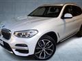 BMW X3 xDrive30d 249CV 48V xLine Aut.