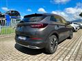 OPEL GRANDLAND X Grandland X 1.5 diesel Ecotec Start&Stop Business