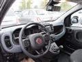 FIAT PANDA 1.0 Hybrid Cross CarPlay/ClimaAuto/5Posti