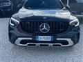 MERCEDES Classe GLC GLC 300 de 4M EQ-Power Coup&eacute; Premium