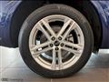 AUDI Q5 40 TDI 204 CV quattro S tronic S line