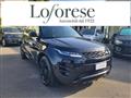 LAND ROVER RANGE ROVER EVOQUE 2.0D I4 163 CV AWD Auto R-Dynamic