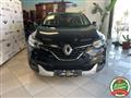 RENAULT KADJAR Blue dCi 110cv EDC Sport Edition2