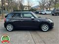 MINI MINI 3 PORTE 1.5 Cooper D Business