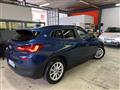 BMW X2 xDrive25e Goldplay Edition