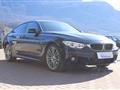 BMW SERIE 4 GRAND COUPE d xDrive Gran Coupé Msport GANCIO