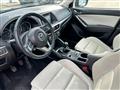 MAZDA CX-5 2.2L Skyactiv-D 150CV 4WD Exceed