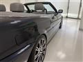 BMW SERIE 3 325Ci cat Cabrio