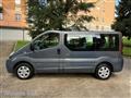 RENAULT TRAFIC T27 2.0 dCi/115 PC-TN Passenger Comfort DPF