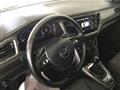 VOLKSWAGEN T-ROC 1.0 TSI 115 CV Style BlueMotion Technology