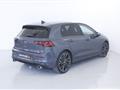 VOLKSWAGEN GOLF 2.0 TSI DSG Harman Kardon/Fendinebbia LED "X"