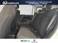 FIAT PANDA CROSS 1.0 FireFly 70 CV Hybrid MY24