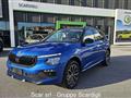 SKODA KAMIQ 1.0 TSI 115 CV DSG Style