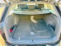 VOLKSWAGEN PASSAT 2.0 TDI DSG *TELECAMERA+CAR PLAY* PROMO FINANZIAME