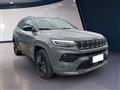 JEEP COMPASS 4XE II 2021 1.3 turbo t4 phev S 4xe auto