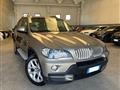 BMW X5 xDrive35d Attiva