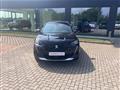 PEUGEOT 2008 BlueHDi 130 S&S EAT8 GT