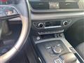 AUDI Q5 2.0 TDI 190 CV quattro S tronic Business