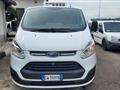 FORD TRANSIT CUSTOM 330 2.2 TDCi 125CV PC  Entry FRIGO FRBX