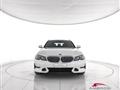 BMW SERIE 3 Serie 3 d Luxury