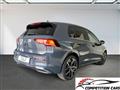 VOLKSWAGEN GOLF 8.5 1.5 eTSI 150 CV ACT DSG 50 YEARS EDITION PANO*