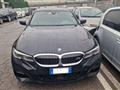 BMW SERIE 3 330i