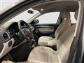 AUDI Q3 2.0 TDI 177 CV quattro S tronic