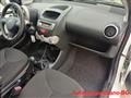 TOYOTA AYGO 1.0 12V VVT-i 5 porte Active Connect NEOPATENTATI