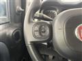 FIAT PANDA CROSS Panda Cross 1.0 FireFly S&S Hybrid