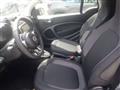 SMART Fortwo Eq Passion 60 Kw