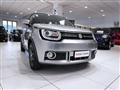 SUZUKI IGNIS 1.2 Hybrid 4WD All Grip Top