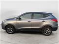 HYUNDAI IX35 1.7 CRDi 2WD Classic