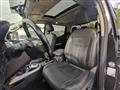 NISSAN NAVARA 2.3dCi 4WD IVA ESCLUSA 190cv NAVI TELECAMERA