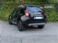 DACIA DUSTER 1.6 115CV Start&Stop 4x2 GPL Lauréate