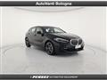 BMW SERIE 1 i 5p. Msport