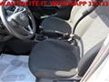 OPEL CORSA 1.4 5 porte Advance NEO PATENTATI