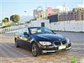 BMW SERIE 3 d cat Cabrio Futura