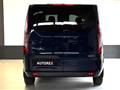 FORD TRANSIT CUSTOM 320 2.0 EcoBlue 170 aut. PL  Trend 8 posti