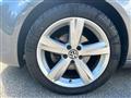 VOLKSWAGEN GOLF Comfortline 1.4 TSI