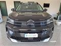 CITROEN C5 AIRCROSS BlueHDi 130 S&S EAT8 Shine my 23