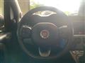 FIAT PANDA 0.9 TwinAir Turbo Natural Power Lounge