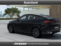 BMW X6 xDrive40i 48V Msport