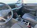 VOLKSWAGEN CADDY 2.0 TDI 102 CV Space