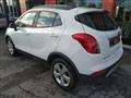 OPEL Mokka X 1.6 CDTI Ecotec 136 4x4 S&S Adv.