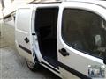 FIAT DOBLO' Doblò 1.6 16V Nat.Pow. PC-TN Car. S.vtr.