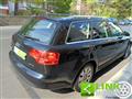 AUDI A4 AVANT 1.9 TDI Avant