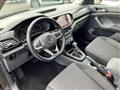 VOLKSWAGEN T-Cross 1.0 tsi Style 115cv dsg