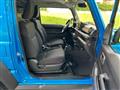 SUZUKI JIMNY 1.5 5MT Easy PRO PREZZO NETTO