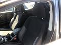 NISSAN QASHQAI 1.5 DCI BUSINESS DCT